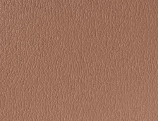 All American - Mauve