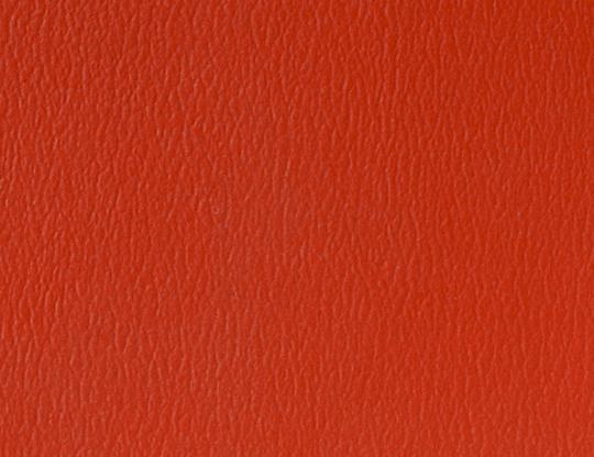 All American - Tomato