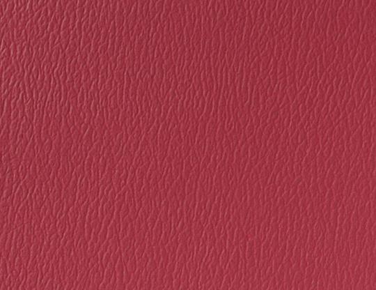 All American - Raspberry