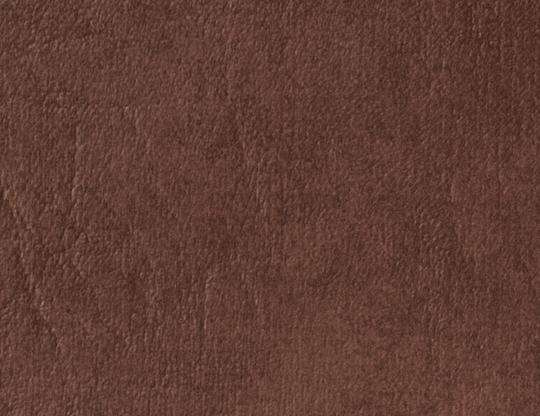 Rogue II - Rose