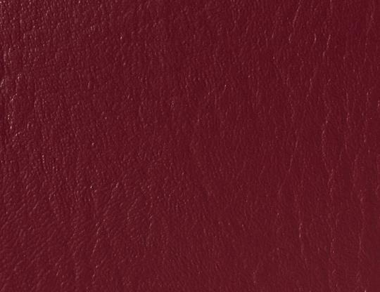 Surfside - Plum